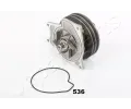 JAPANPARTS Vodn erpadlo JPP PQ-536, PQ-536