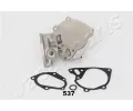 JAPANPARTS Vodní čerpadlo JPP PQ-537, PQ-537