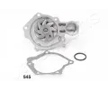 JAPANPARTS Vodn erpadlo JPP PQ-545, PQ-545