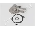 Vodn erpadlo, chlazen motoru JAPANPARTS ‐ JPP PQ-547