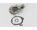 JAPANPARTS Vodn erpadlo JPP PQ-547, PQ-547