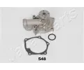 Vodn erpadlo, chlazen motoru JAPANPARTS ‐ JPP PQ-548