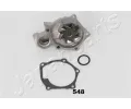 JAPANPARTS Vodn erpadlo JPP PQ-548, PQ-548