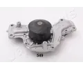 Vodn erpadlo, chlazen motoru JAPANPARTS ‐ JPP PQ-549