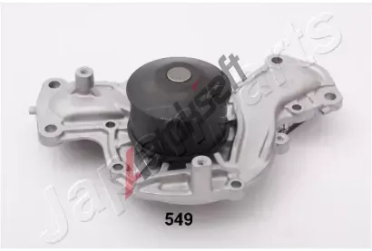 JAPANPARTS Vodn erpadlo JPP PQ-549, PQ-549