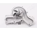 JAPANPARTS Vodn erpadlo JPP PQ-549, PQ-549
