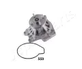 Vodn erpadlo, chlazen motoru JAPANPARTS ‐ JPP PQ-559