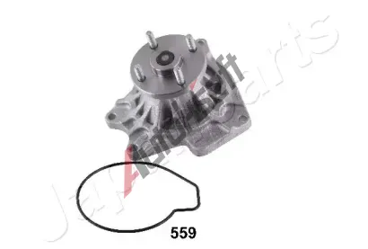 JAPANPARTS Vodn erpadlo JPP PQ-559, PQ-559