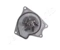 JAPANPARTS Vodn erpadlo JPP PQ-559, PQ-559