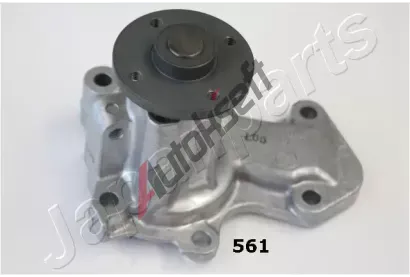 JAPANPARTS Vodn erpadlo, chlazen motoru JPP PQ-561, PQ-561