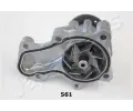 JAPANPARTS Vodn erpadlo, chlazen motoru JPP PQ-561, PQ-561