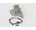 Vodn erpadlo, chlazen motoru JAPANPARTS ‐ JPP PQ-585