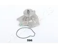 Vodn erpadlo, chlazen motoru JAPANPARTS ‐ JPP PQ-596