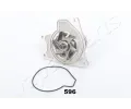 JAPANPARTS Vodn erpadlo JPP PQ-596, PQ-596