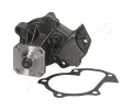 JAPANPARTS Vodn erpadlo ‐ JPP PQ-610