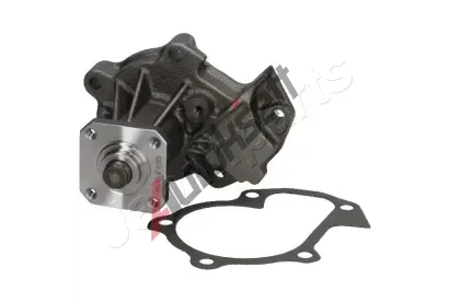 JAPANPARTS Vodn erpadlo JPP PQ-610, PQ-610