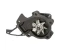 JAPANPARTS Vodn erpadlo JPP PQ-610, PQ-610