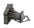 JAPANPARTS Vodn erpadlo JPP PQ-610, PQ-610