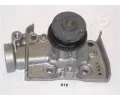 Vodn erpadlo, chlazen motoru JAPANPARTS ‐ JPP PQ-616