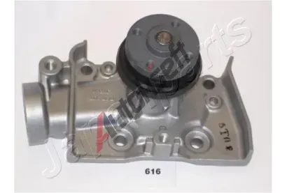 JAPANPARTS Vodn erpadlo JPP PQ-616, PQ-616