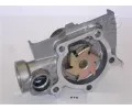 JAPANPARTS Vodn erpadlo JPP PQ-616, PQ-616
