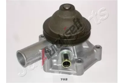 JAPANPARTS Vodn erpadlo JPP PQ-702, PQ-702