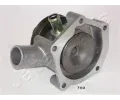 JAPANPARTS Vodn erpadlo JPP PQ-702, PQ-702