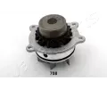 JAPANPARTS Vodn erpadlo ‐ JPP PQ-708