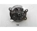 JAPANPARTS Vodn erpadlo JPP PQ-708, PQ-708