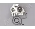 JAPANPARTS Vodn erpadlo ‐ JPP PQ-709
