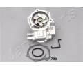 JAPANPARTS Vodn erpadlo JPP PQ-709, PQ-709