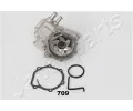JAPANPARTS Vodn erpadlo JPP PQ-709, PQ-709