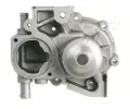 JAPANPARTS Vodn erpadlo ‐ JPP PQ-714