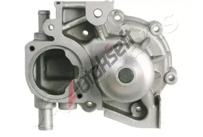 JAPANPARTS Vodn erpadlo JPP PQ-714, PQ-714
