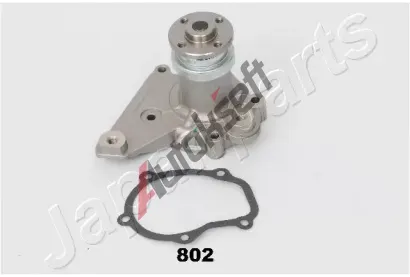 JAPANPARTS Vodn� �erpadlo JPP PQ-802, PQ-802
