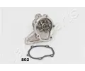 JAPANPARTS Vodn� �erpadlo JPP PQ-802, PQ-802