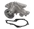 JAPANPARTS Vodn erpadlo ‐ JPP PQ-804