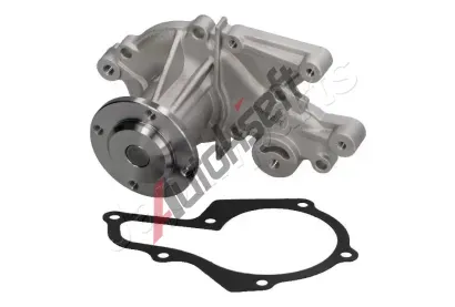 JAPANPARTS Vodn erpadlo JPP PQ-804, PQ-804