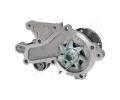 JAPANPARTS Vodn erpadlo JPP PQ-804, PQ-804