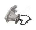 JAPANPARTS Vodn erpadlo JPP PQ-804, PQ-804