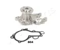 JAPANPARTS Vodn erpadlo JPP PQ-804, PQ-804