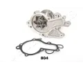 JAPANPARTS Vodn erpadlo JPP PQ-804, PQ-804