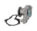 JAPANPARTS Vodn erpadlo JPP PQ-804, PQ-804