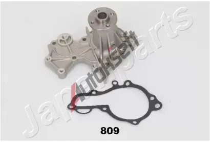 JAPANPARTS Vodn erpadlo JPP PQ-809, PQ-809