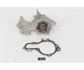 JAPANPARTS Vodn erpadlo JPP PQ-809, PQ-809