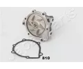 JAPANPARTS Vodn erpadlo JPP PQ-810, PQ-810