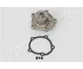 Vodn erpadlo, chlazen motoru JAPANPARTS ‐ JPP PQ-816