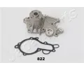 Vodn erpadlo, chlazen motoru JAPANPARTS ‐ JPP PQ-822