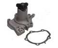 Vodn erpadlo, chlazen motoru JAPANPARTS ‐ JPP PQ-824
