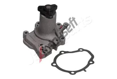 JAPANPARTS Vodn erpadlo JPP PQ-824, PQ-824